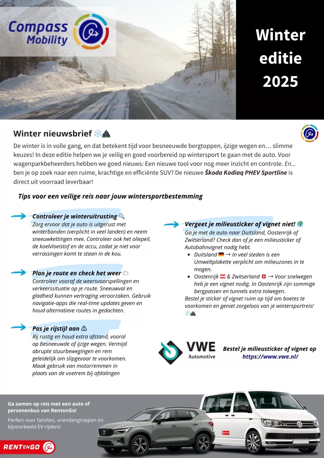 1 Nieuwsbrief Winter 2025