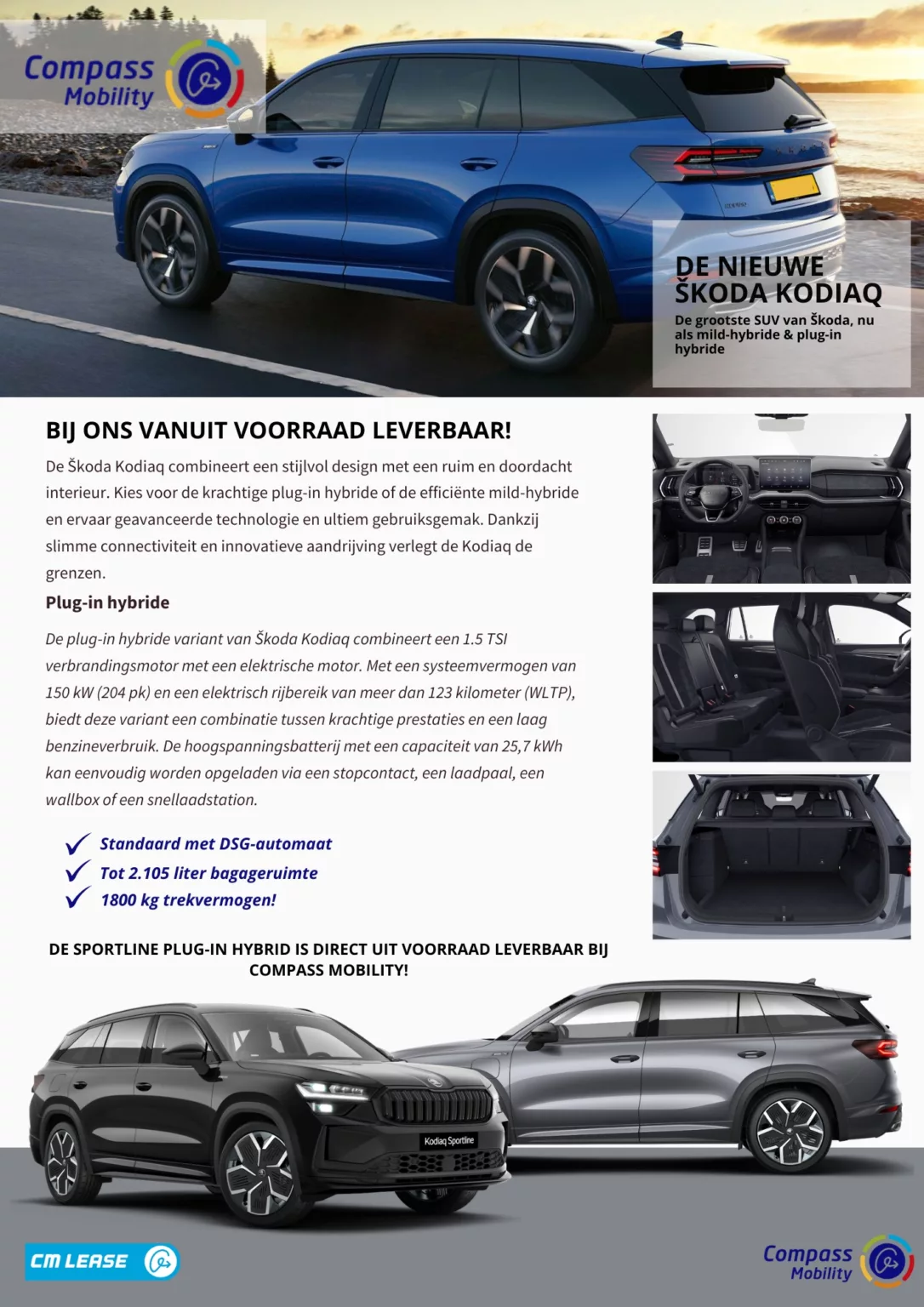 3 Nieuwsbrief Winter 2025